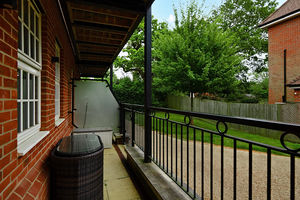 Photo 3- click for photo gallery